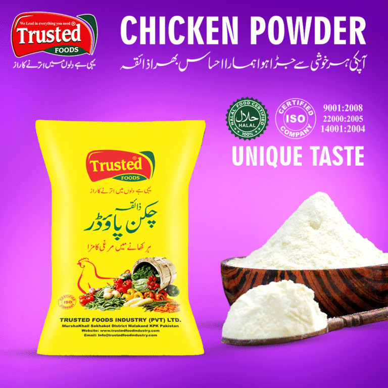 Chicken-Powder-2