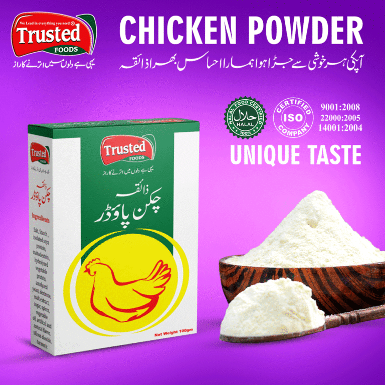 Top Chicken-Powder-6