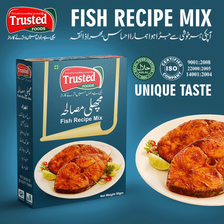 Fish-Recipe-Mix