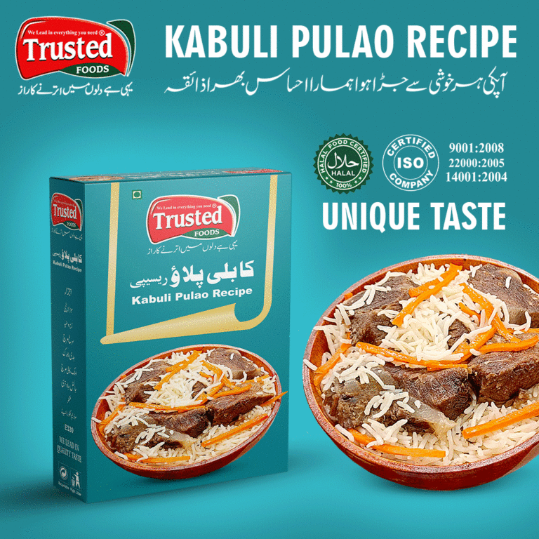 Kabuli-Pulao-Recipe